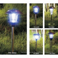 Solar Garden Light (wasserbeständiges Licht)